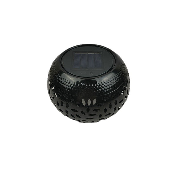 Solar Powered Outdoor Garden Light Outdoor & Pond Lighting product image 5