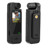 Portable Camera