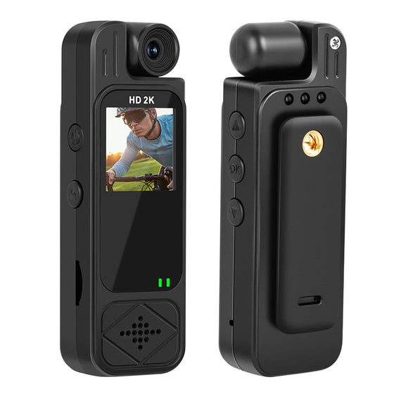 Portable Camera Action Cameras product image 4