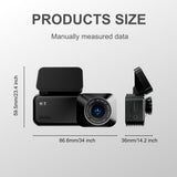 dashcam
