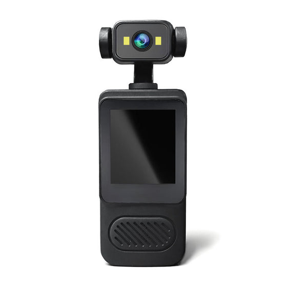 Sports Camera Action Cameras product image 3