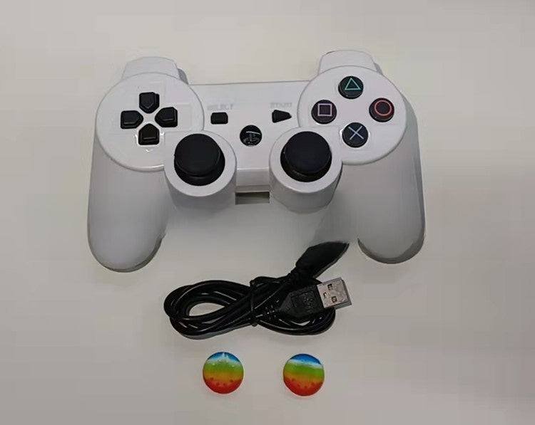 Game Controller Wireless