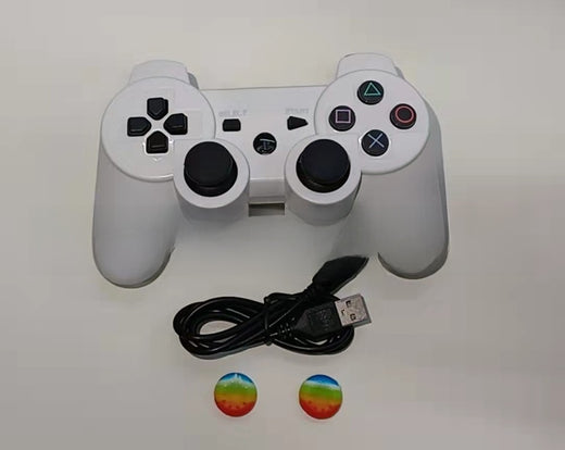Game Controller Wireless