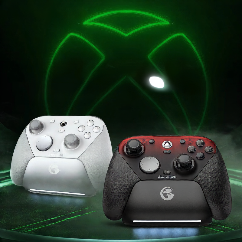 Game Controller