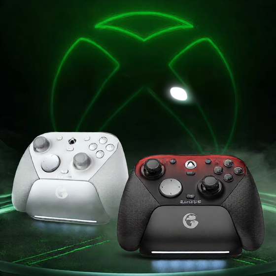 Game Controller Controllers product image 5