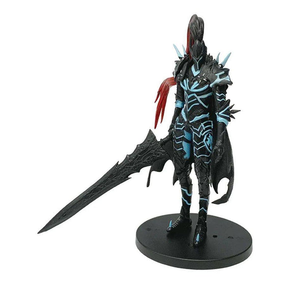 Anime Figure Statue product image 2