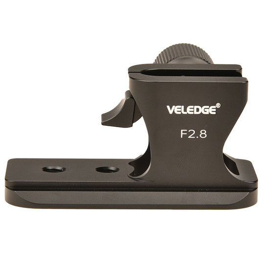 Lens Mount Bracket Action Cameras product image 3