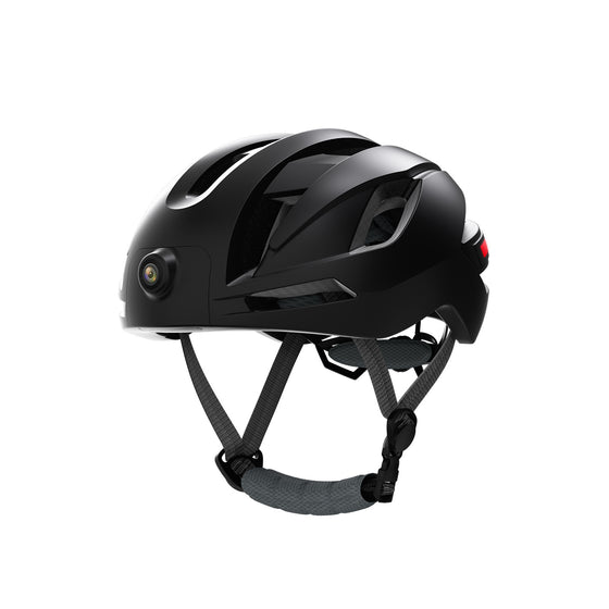 Intelligent helmet camera Action Cameras product image 6