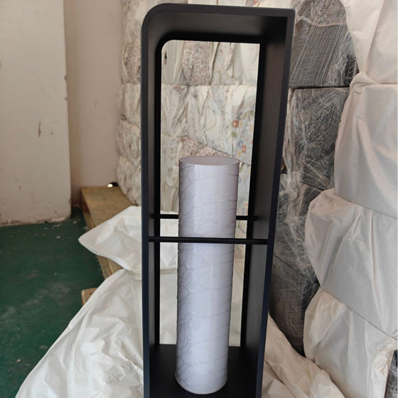 Waterproof Solar Garden Light Outdoor & Pond Lighting product image 5