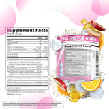 Women Creatine Nutritional Powder product image 2