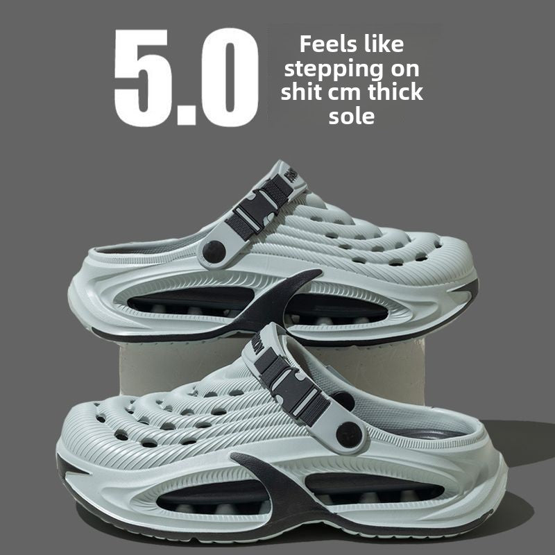 Men's Outdoor Sports Sandals