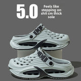Men's Outdoor Sports Sandals