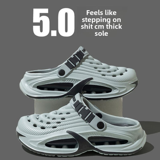 Men's Outdoor Sports Sandals