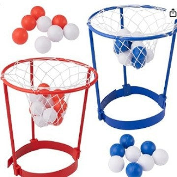 Basketball Headband Toy product image 2