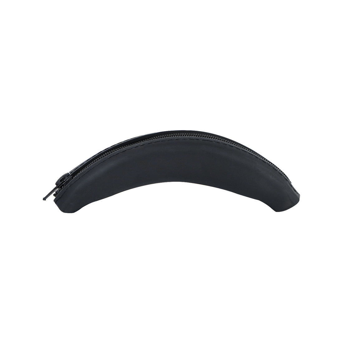 Headphone Headband Silicone Protective Cover product image 6