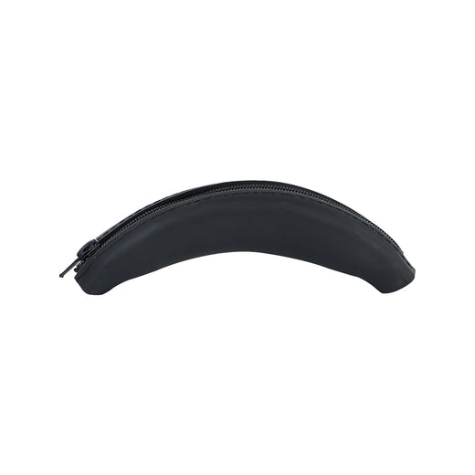 Headphone Headband Silicone Protective Cover