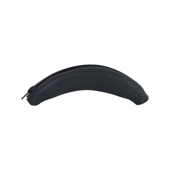 Headphone Headband Silicone Protective Cover product image 6