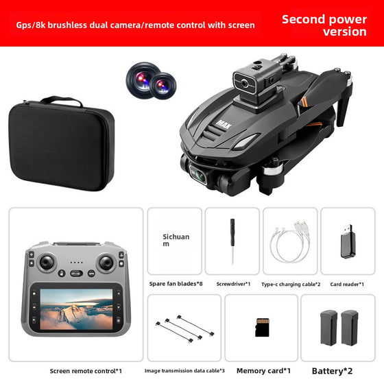 Remote Control Plane Toy product image 5