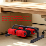 Multifunctional Yoga Inversion Chair