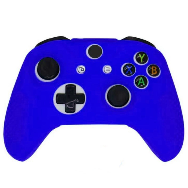 XBOX ONES ONEX Multipoint Silicone Controller Grip Case