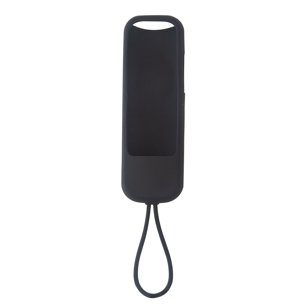 Remote control product image 6