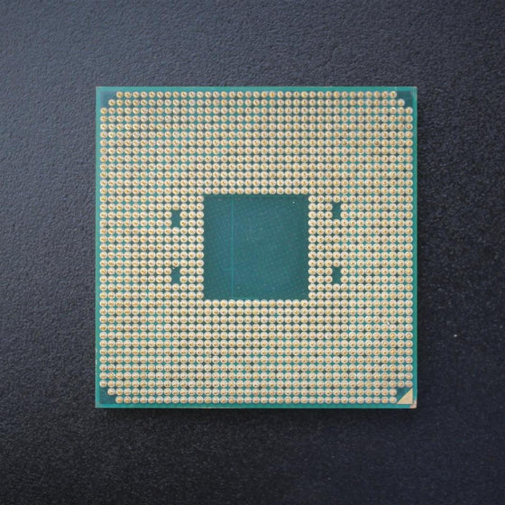 AMD Ryzen 7 5700X 8-Core 16-Thread Desktop Processor Computing Devices product image 3