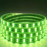 LED Light Strip
