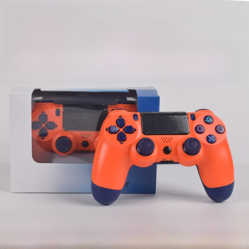 PS4 controller