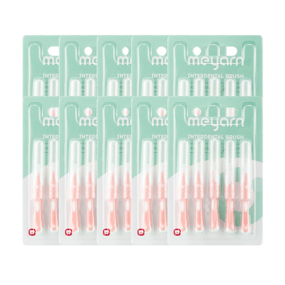 50-Count_Interdental_Cleaning_Brushes14