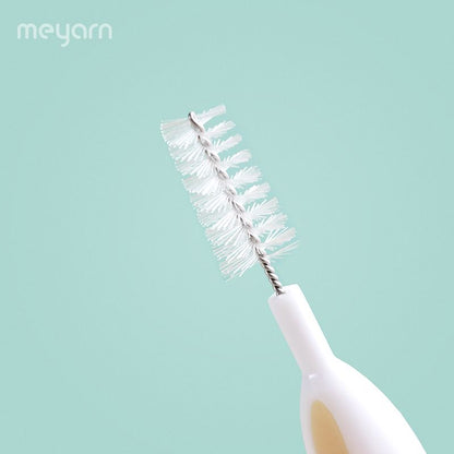 50-Count_Interdental_Cleaning_Brushes18