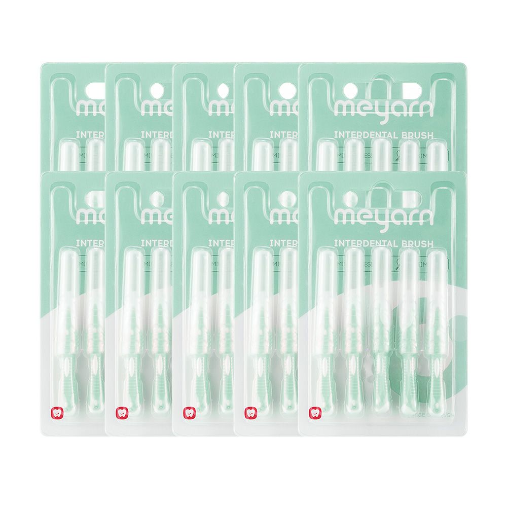 50-Count_Interdental_Cleaning_Brushes21