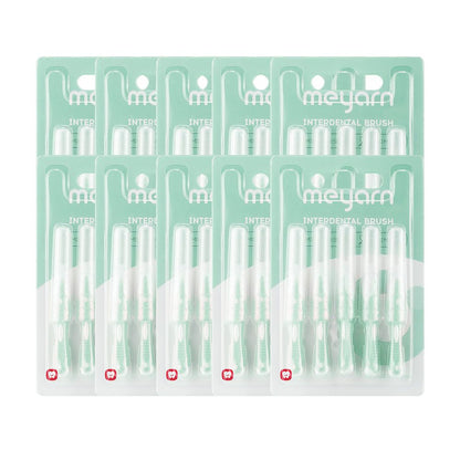 50-Count_Interdental_Cleaning_Brushes21