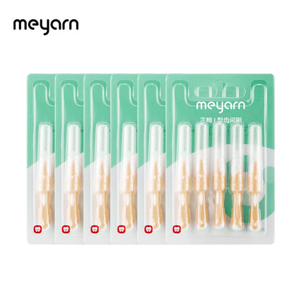 50-Count_Interdental_Cleaning_Brushes28