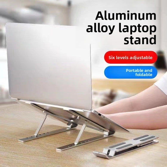 Laptop Stand Tables & Desks product image 2