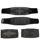 Sports Waist Support Belt