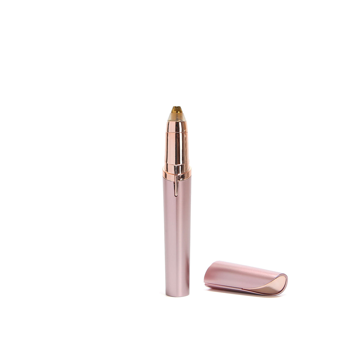 Electric eyebrow trimmer product image 7