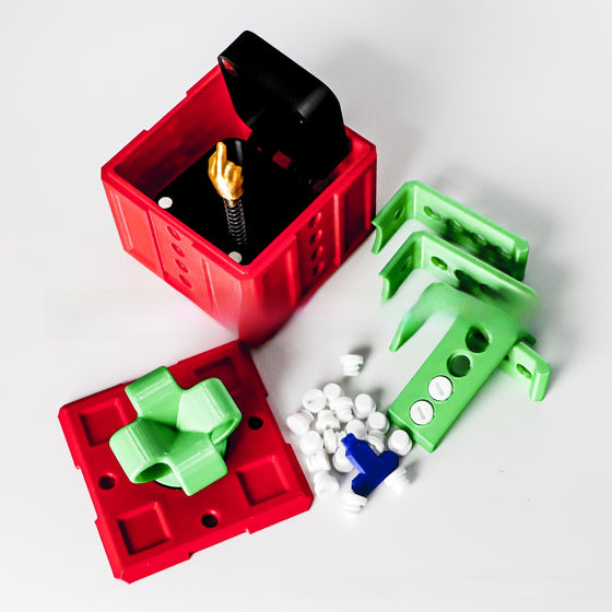 Prank Toy Box product image 3