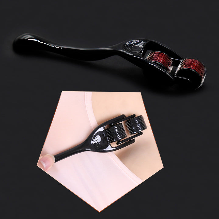 sex toy gear