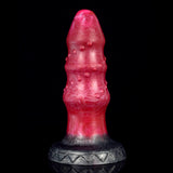 silicone adult toy