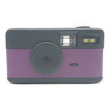 Digital Camera
