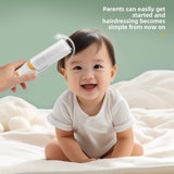 Baby Hair Clipper