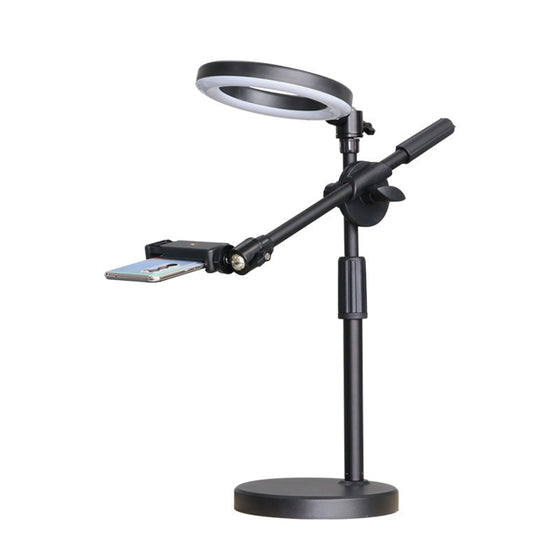 Mobile Phone Live Streaming Stand Phone Accessories product image 4