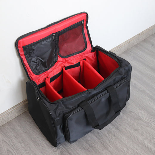 Men's and Women's Basketball Backpack