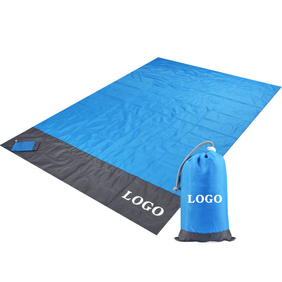 Waterproof beach mat Camping & Hiking product image 1
