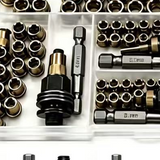 Rivet Nut