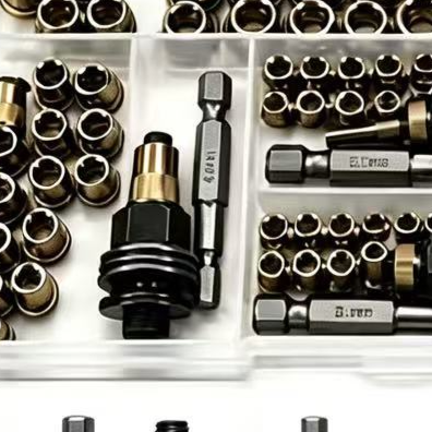 Rivet Nut product image 5