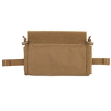 Medical Pouch Packs
