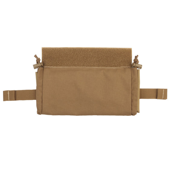 Medical Pouch Packs product image 5