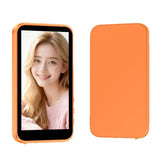 Magnetic Phone Screen Mirroring Device with Audio