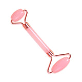 Crystal Facial Massager Set product image 3
